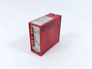 PR Electronics 2242 B PC Interface Analog I/O 2802