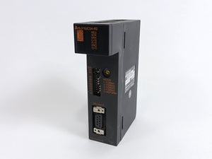 Mitsubishi A1SJ71UC24-R2 RS-232-C Unit