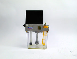 Skf MKU1-KW2-20006 +428 Lubrication Pump