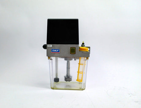 Skf MKU1-KW2-20006 +428 Lubrication Pump