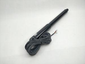 Concens CON50 500250-243360+000000.  24VDC