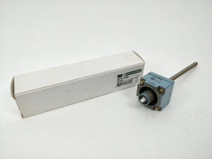 Telemecani 064624 Limit switch head ZCK E08