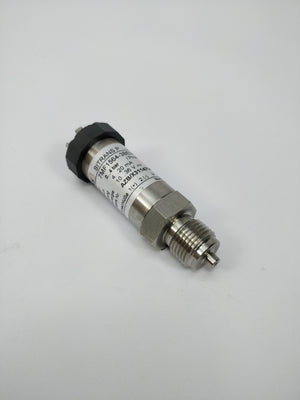 Siemens 7MF1564-3BE00-1AA1 Sitrans P Serie Z Measuring Transducer