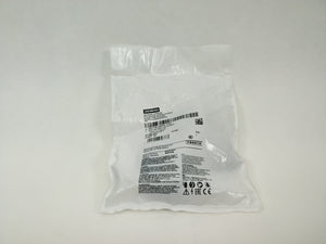 Siemens 3SU1100-0AB20-1CA0 Pushbutton