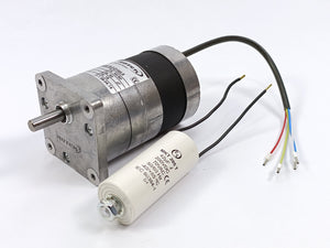 Rotek ROBASE 36.0-G1000.R W. MKT 205 T