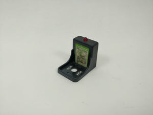 Murr elektronik VBS-LED-24U Solenoid suppressor w/led indicator