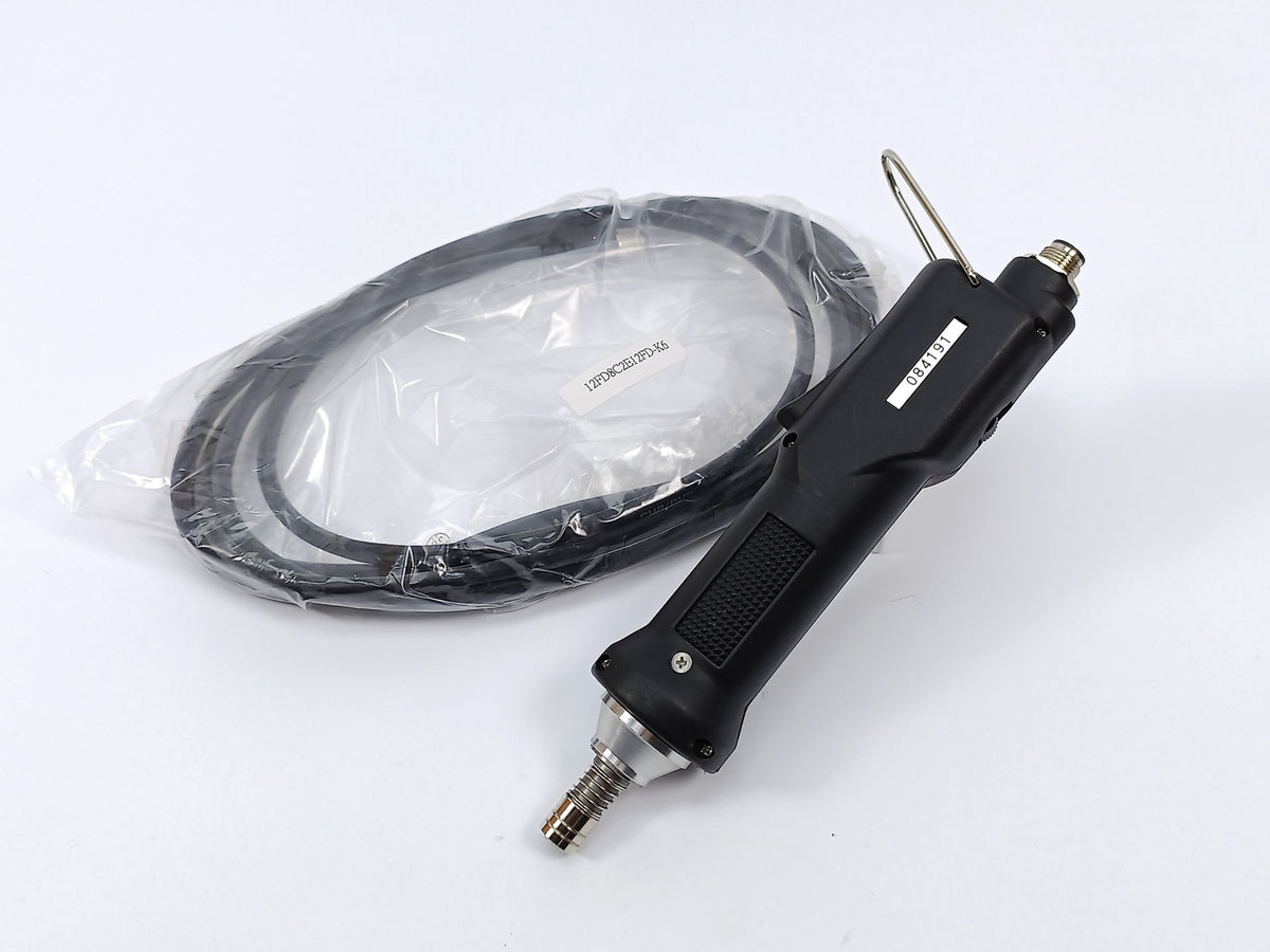 Kolver 160007 BRL 07AS w/ Cable
