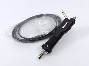 Kolver 160007 BRL 07AS w/ Cable