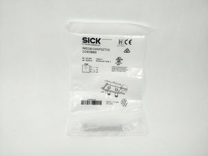 Sick 1040886 IME08-04NPSZT0S inductive proximity sensor