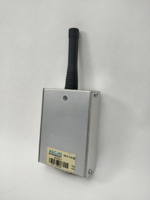 Adcon M433LC M433LC