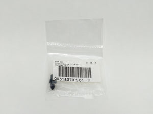 Siemens/ASM AS 00318370-01 / 00318370S01 00318370-01 Vacuum Jet