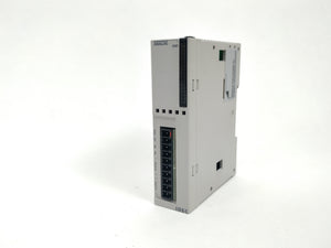 Idec FC4A-K2C1 Analog Output Module