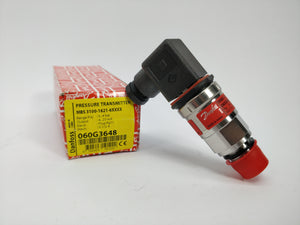 Danfoss 060G3648 Pressure transmitter MBS 3100