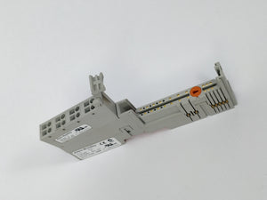 Ab 1734-MB ser. A Rev.A01 with 1734-RTB ser. A Rev.A01