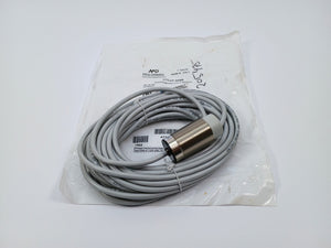 MicroDetec AT1/AP-2A8R Inductive proximity switch