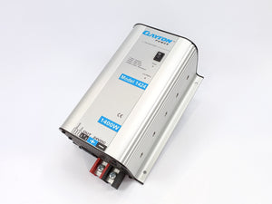 CLAYTON POWER 1424 Sine Wave Inverter 1400W