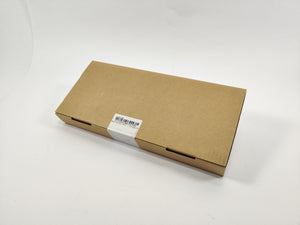 Wago 884-1200 Stud terminal block, 60419881 5 pces