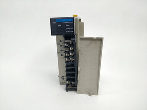 Omron CQM1-B7A21 Communication unit