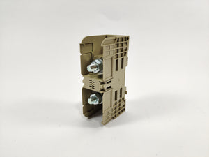 HSKG120/M10/B/B 1000V 310A 10 AWG - 250 Kcmil