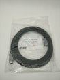 Omron R88A-CRWA005C ENCODER CABLE