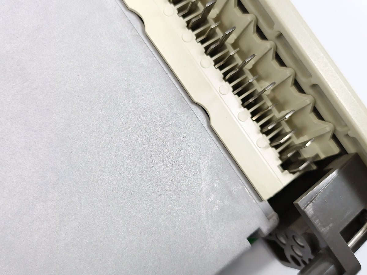 Modicon AS-B827-032 AEG Discrete Input Module