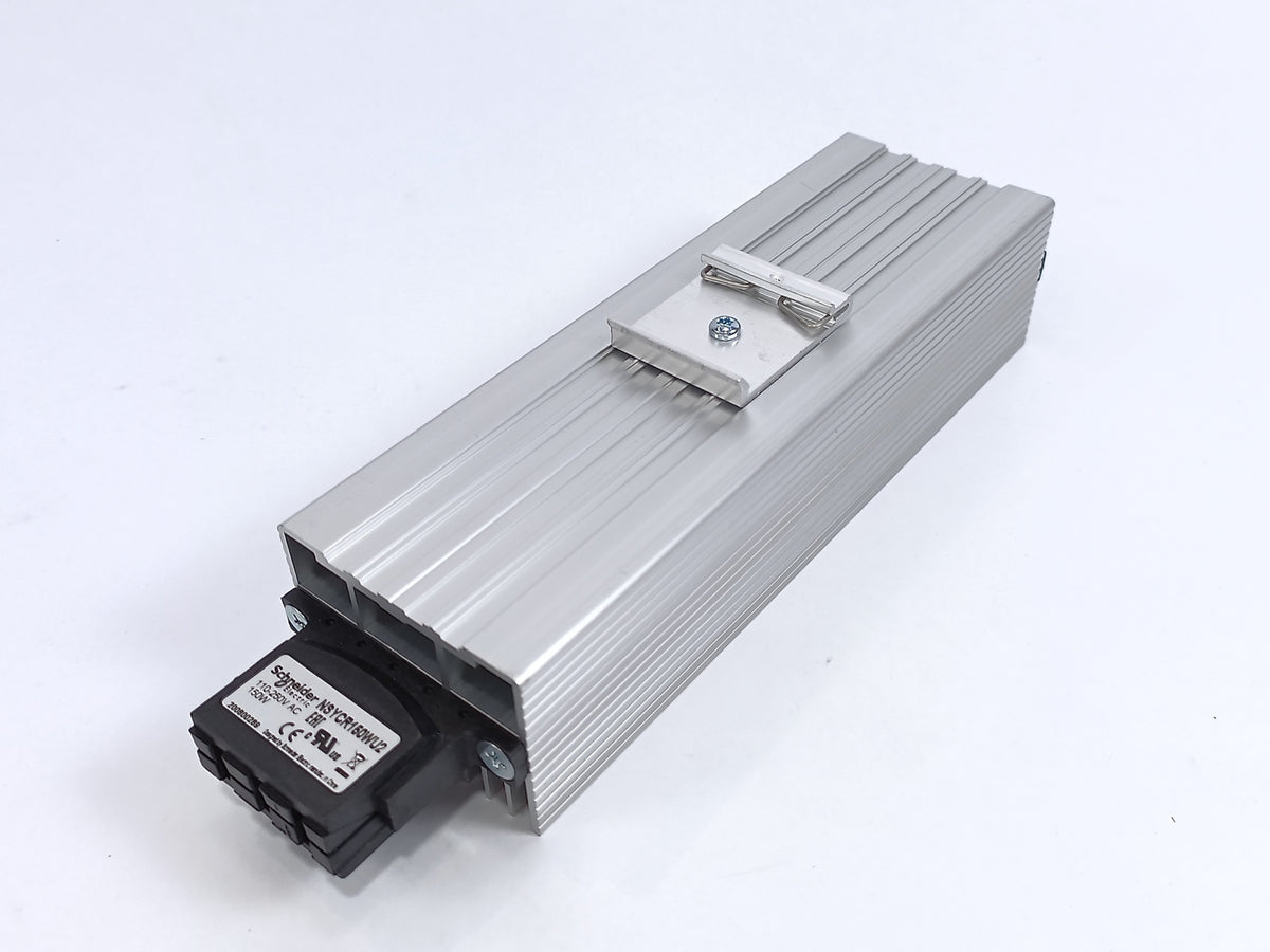 Schneider Electric NSYCR150WU2 ClimaSys PTC Heating Resistance