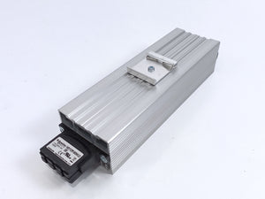 Schneider Electric NSYCR150WU2 ClimaSys PTC Heating Resistance