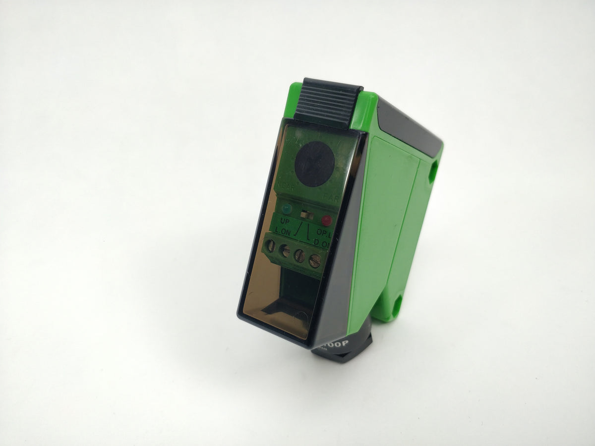 Seeka DL-S100P PHOTO SENSOR