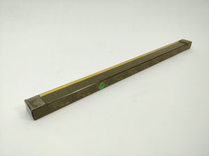 FRM10N-2CS2 FRM10N-2CS2 Power Relay 10 Pcs.