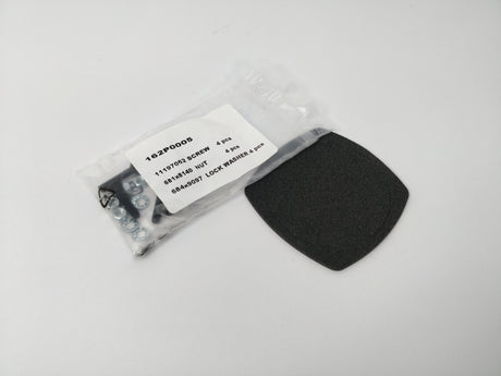 Danfoss 83063521 JS1-H Electric remote control