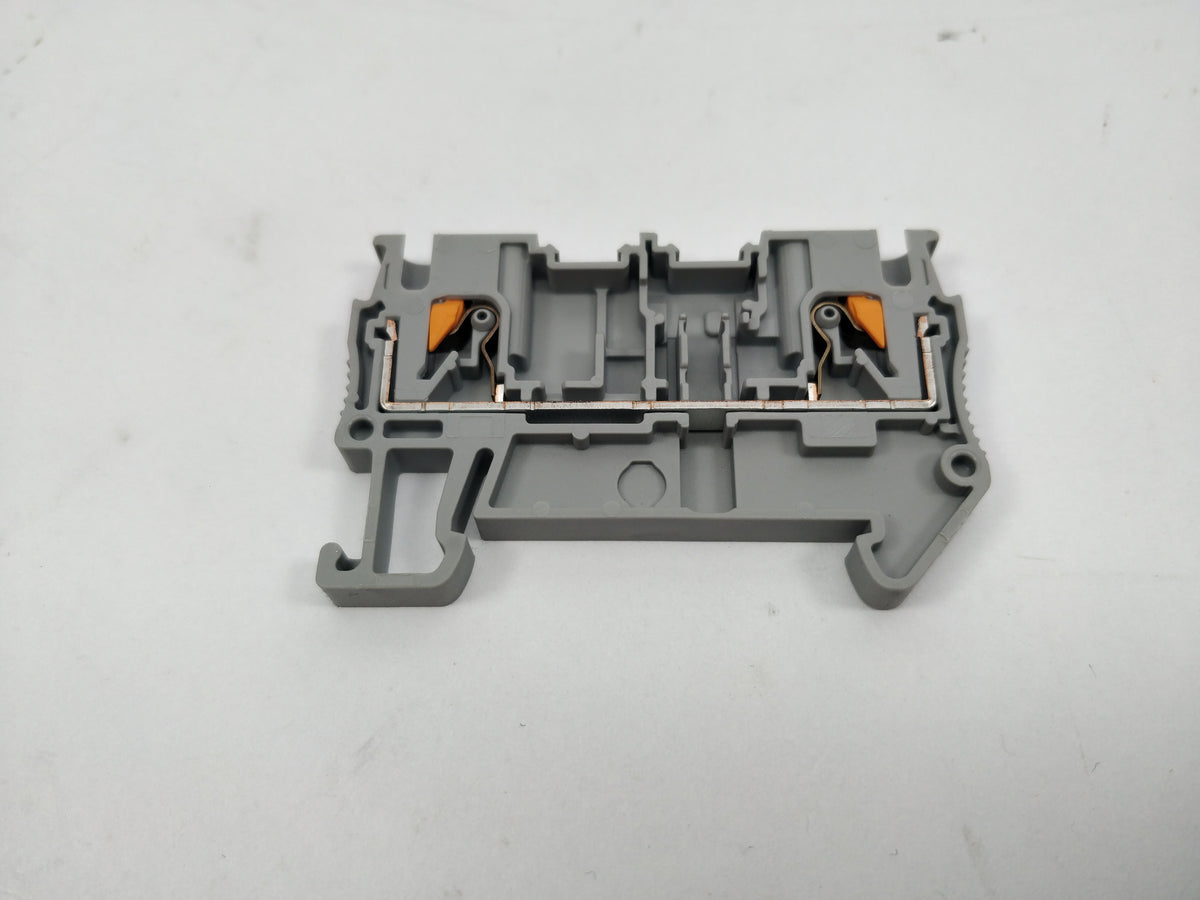 Phoenix Contact 3270106 PTC 2,5-MTD 50 Pcs.