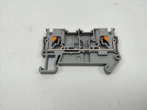 Phoenix Contact 3270106 PTC 2,5-MTD 50 Pcs.