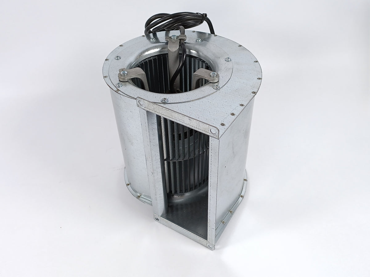 ÖSTBERG DFE 146-S2 7700383 Double Inlet Radial Fan