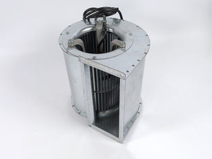 ÖSTBERG DFE 146-S2 7700383 Double Inlet Radial Fan