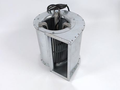 ÖSTBERG DFE 146-S2 7700383 Double Inlet Radial Fan