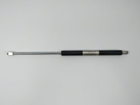 Bansbach H0H0-52-200-460--003 750N Easylift gas spring