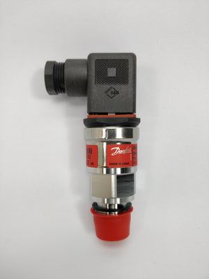 Danfoss 060G3648 Pressure transmitter MBS 3100