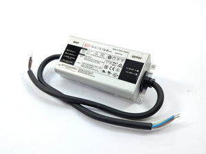 Mean Well XLG-75-12-A Class 2 Power Supply