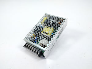 MeanWell HRP-150-24 Power Supply 24VDC 6.5A