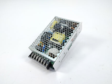 MeanWell HRP-150-24 Power Supply 24VDC 6.5A