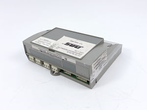 Trend IQ221/UNB/230VAC IQ221-400008, z50440, 50/60Hz, 30VA, 230VAC