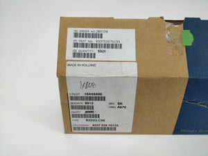 Philips Semiconductors BZD23-C56 933753570133 Diode, Type: BZD23-C56 3700Pcs.