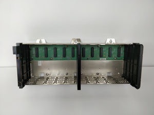 AB 1756-A10/B A01 Chassis 10 Slots