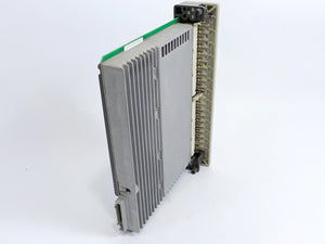 Modicon AS-B827-032 AEG Discrete Input Module