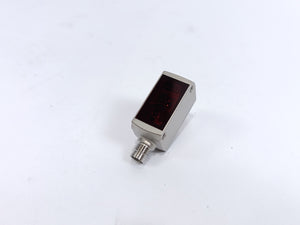 Sick 1084103 GL6-F4411V Photoelectric Retro-Reflective Sensor
