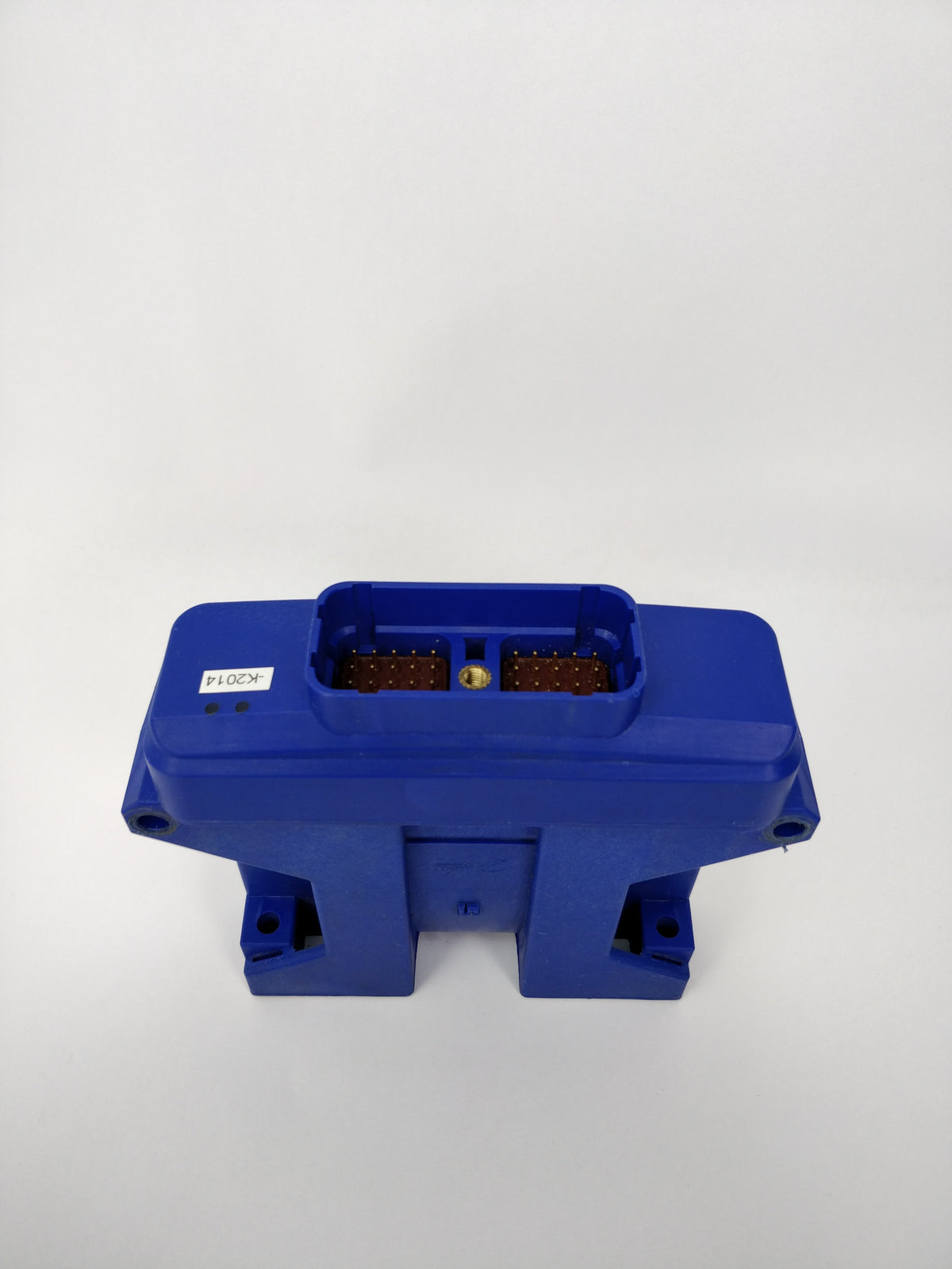 Danfoss 11159591 SC050-122