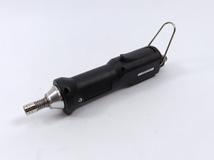 Kolver 160007 BRL 07AS w/ Cable