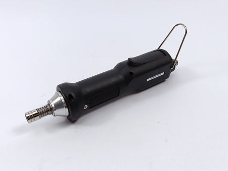 Kolver 160007 BRL 07AS w/ Cable