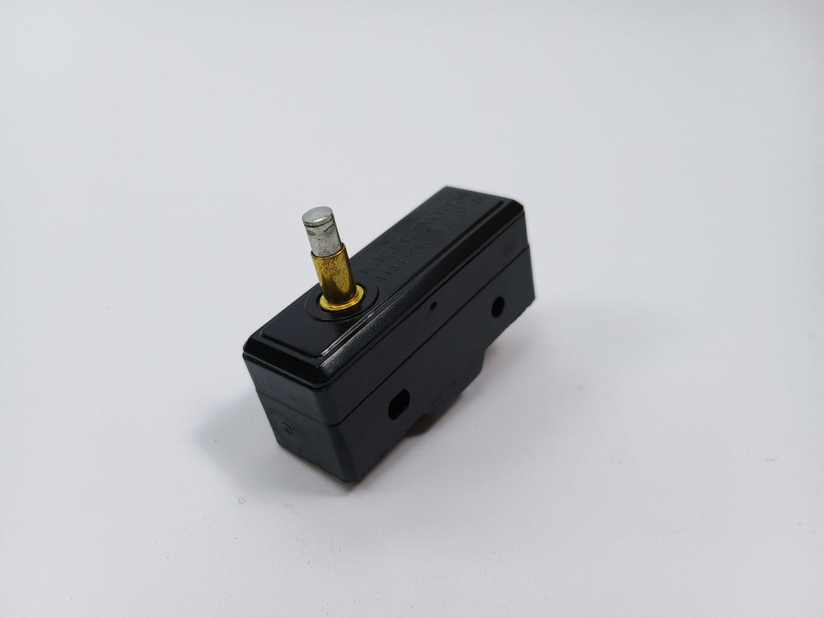 Honeywell BZ2RSA2 Limit Switch