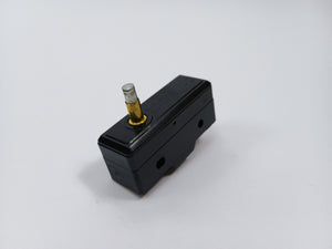 Honeywell BZ2RSA2 Limit Switch